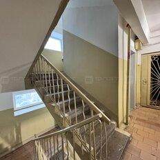 Квартира 49 м², 2-комнатная - изображение 1