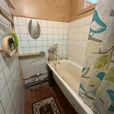 Квартира 31,1 м², 1-комнатная - изображение 5