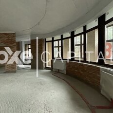 Квартира 246 м², 4-комнатная - изображение 4