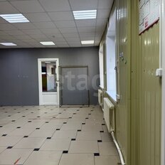 663 м², помещение свободного назначения - изображение 3