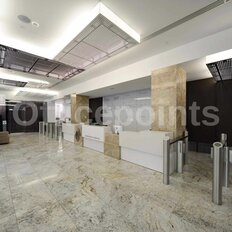 469 м², офис - изображение 1