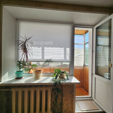 Квартира 33,1 м², 1-комнатная - изображение 1