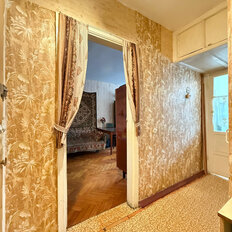 Квартира 30,4 м², 1-комнатная - изображение 5