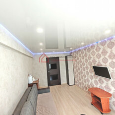 Квартира 45,5 м², 2-комнатная - изображение 5
