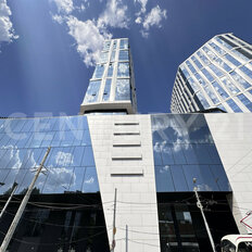 Квартира 41,4 м², 2-комнатные - изображение 1