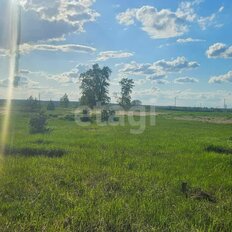 9,6 сотки, участок - изображение 2