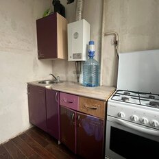 Квартира 44,3 м², 2-комнатная - изображение 4