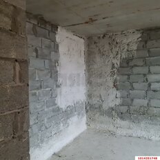 Квартира 41,1 м², 1-комнатная - изображение 5