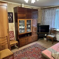 Квартира 30 м², 1-комнатная - изображение 3