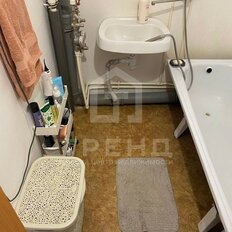 Квартира 56 м², 2-комнатная - изображение 5