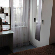 Квартира 42,9 м², 2-комнатная - изображение 1