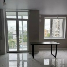 Квартира 60 м², 3-комнатная - изображение 3