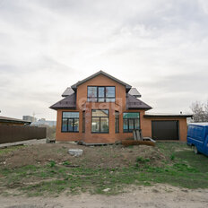 дом + 12 соток, участок - изображение 1