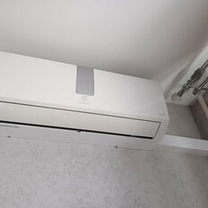 Квартира 38,8 м², 1-комнатная - изображение 5