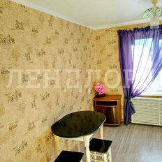 Квартира 15 м², студия - изображение 4