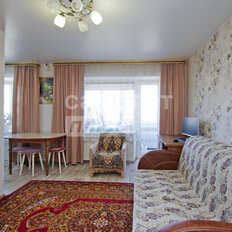 Квартира 42,3 м², 2-комнатная - изображение 1