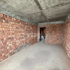 Квартира 75 м², 2-комнатная - изображение 4