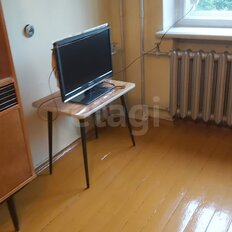 Квартира 45,9 м², 2-комнатная - изображение 3