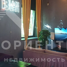 138,8 м², помещение свободного назначения - изображение 4