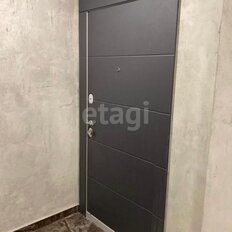 Квартира 23 м², студия - изображение 5