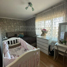 Квартира 46,3 м², 2-комнатная - изображение 4