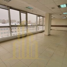 184 м², офис - изображение 4