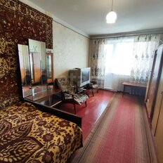 Квартира 61,7 м², 3-комнатная - изображение 1