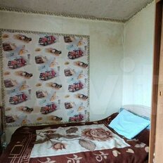 Квартира 44 м², 2-комнатная - изображение 3