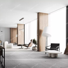 534 м², офис - изображение 1