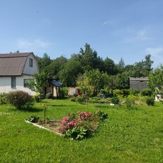 дом + 12 соток, участок - изображение 1