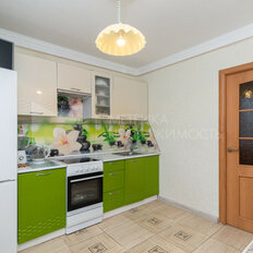 Квартира 50,5 м², 2-комнатная - изображение 4