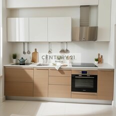 Квартира 92 м², 3-комнатная - изображение 1