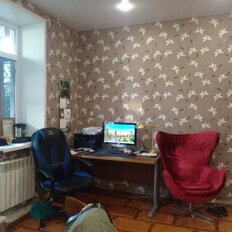 Квартира 47,2 м², 2-комнатная - изображение 4