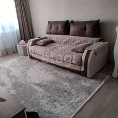 Квартира 43,5 м², 2-комнатная - изображение 2