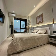 Квартира 59 м², 2-комнатная - изображение 4