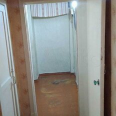 Квартира 41 м², 2-комнатная - изображение 4