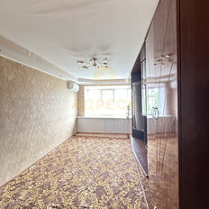 Квартира 46,4 м², 2-комнатная - изображение 2