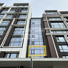 Квартира 61,5 м², 2-комнатные - изображение 1