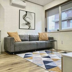 таунхаус + 3 сотки, участок - изображение 5