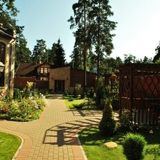 дом + 18,6 сотки, участок - изображение 5