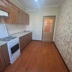 Квартира 48,1 м², 1-комнатная - изображение 2