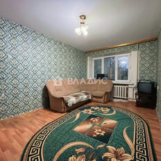 Квартира 29,5 м², 1-комнатная - изображение 2