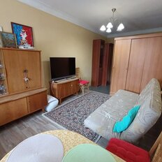 Квартира 78,2 м², 3-комнатная - изображение 4
