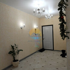 Квартира 90,1 м², 4-комнатная - изображение 5