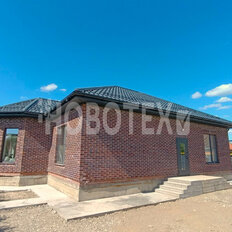 дом + 5,9 сотки, участок - изображение 3