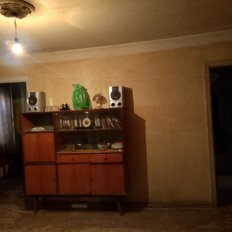 Квартира 56,7 м², 3-комнатная - изображение 1
