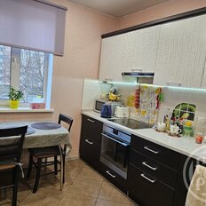 Квартира 51 м², 2-комнатная - изображение 1