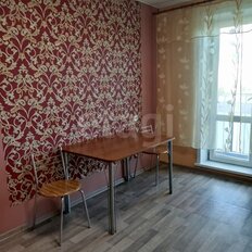 Квартира 43 м², 1-комнатная - изображение 2