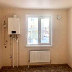 Квартира 70,2 м², 2-комнатная - изображение 2