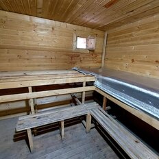 3 сотки, участок - изображение 2